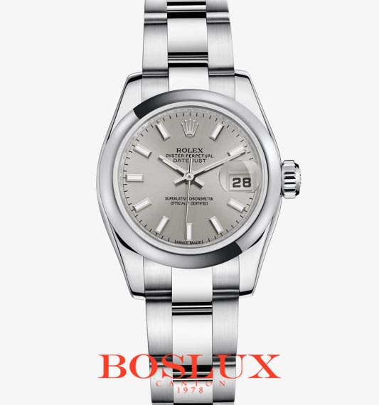 Rolex 179160-0023 HARGA Lady-Datejust